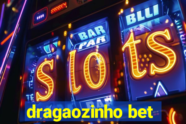 dragaozinho bet